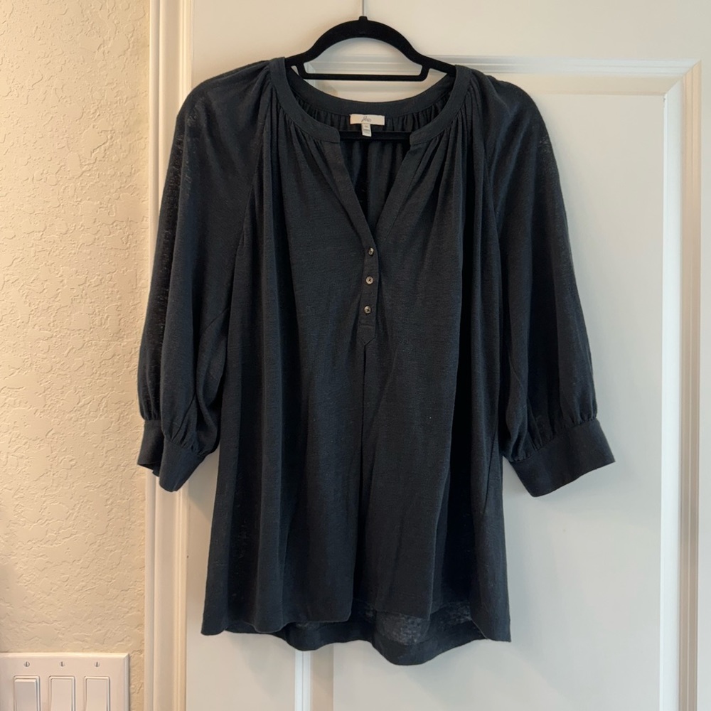Final Price Joie Top